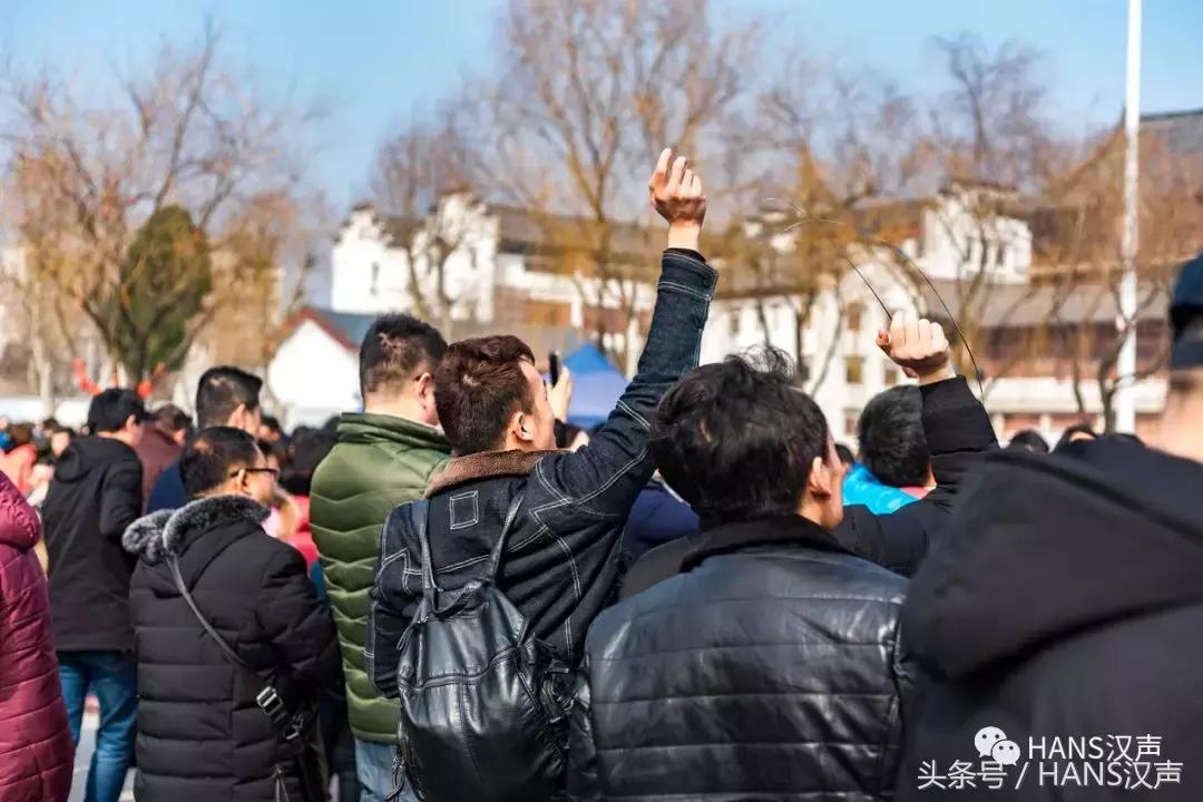 归元禅寺春节情况,归元寺新年