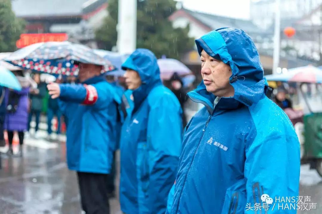 归元禅寺春节情况,归元寺新年