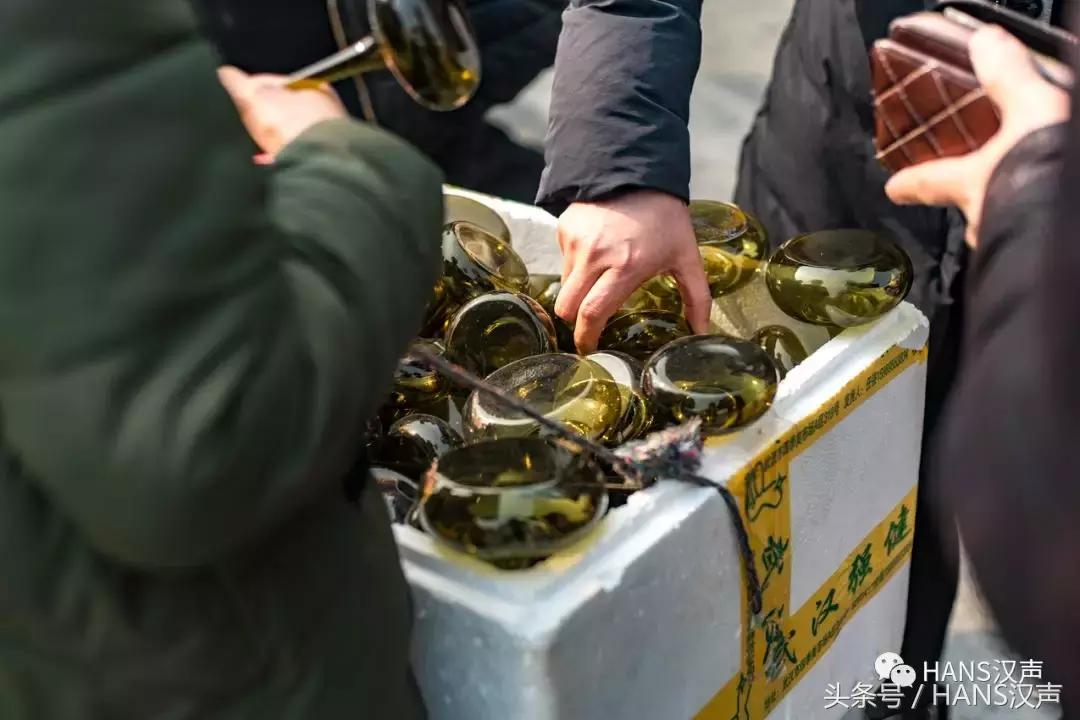 归元禅寺春节情况,归元寺新年