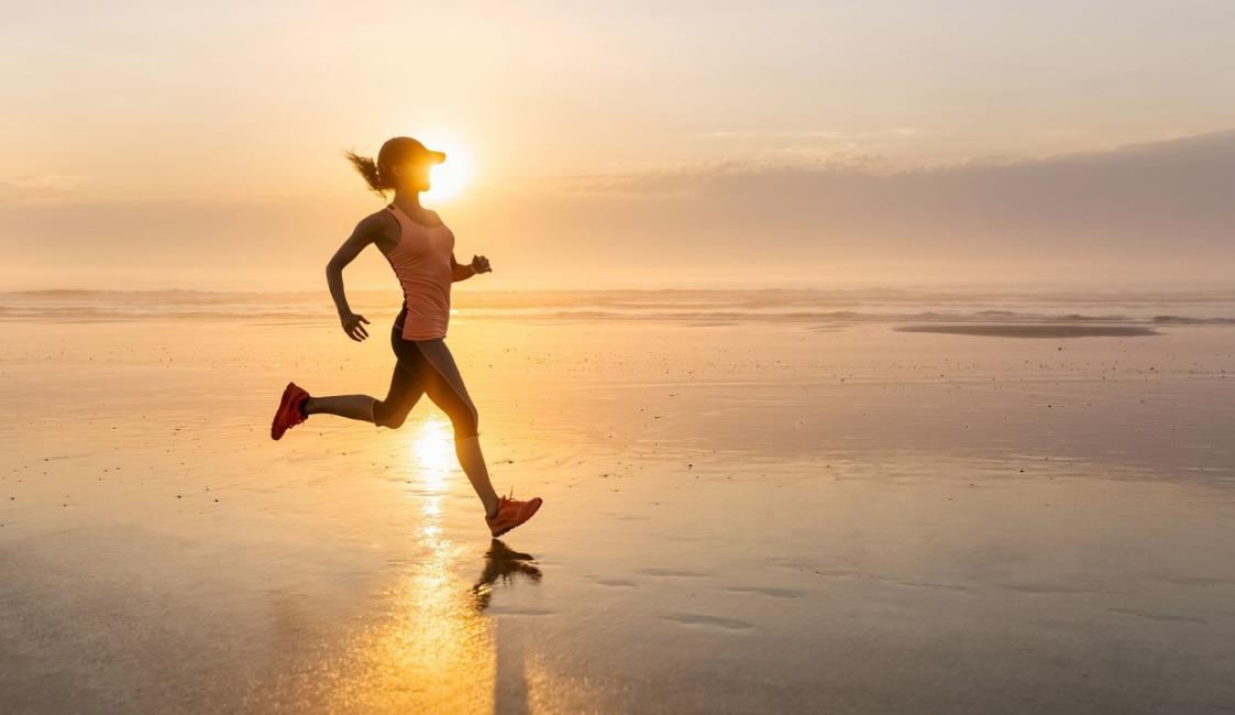 少年跑步后心脏隐隐作痛,跑步完后心脏痛