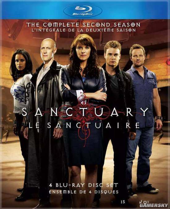 这是一部不能错过的硬核科幻美剧,十部顶级自然科幻美剧