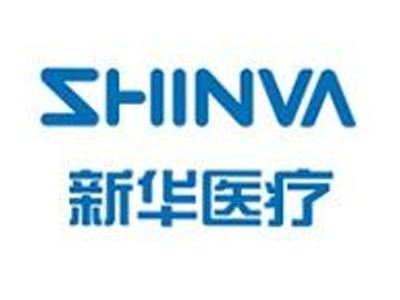 600587新华医疗历史走势,600587新华医疗最新信息
