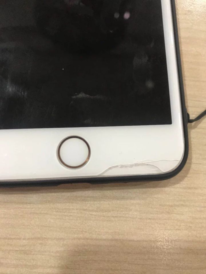 钢化膜主要问题解答,如何快速了解钢化膜