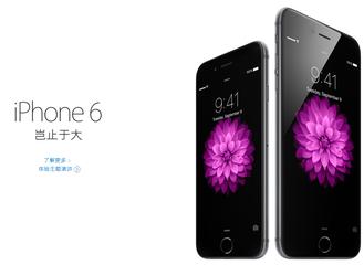 钢化膜主要问题解答,如何快速了解钢化膜