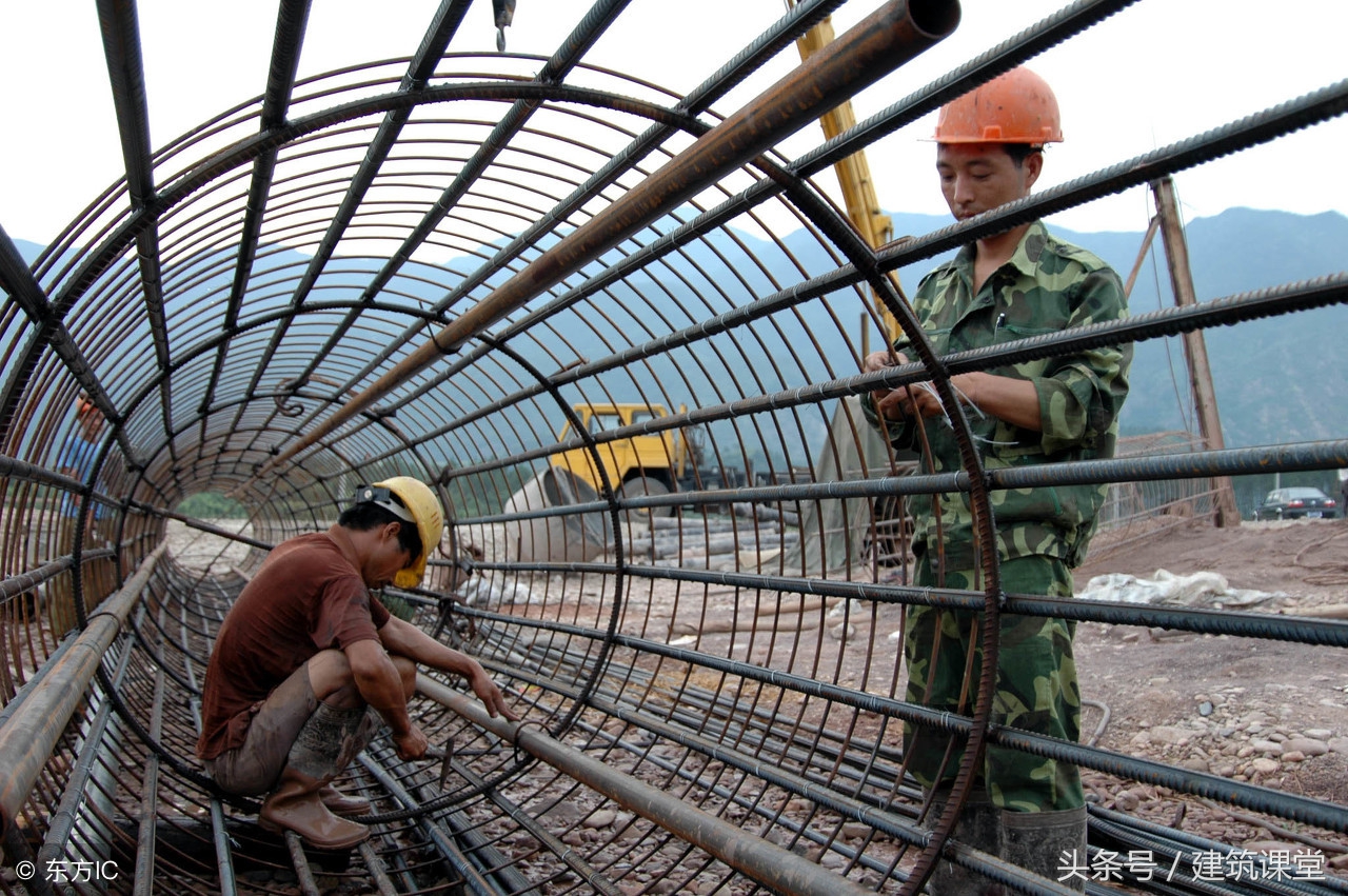 岩心回转泥浆护壁钻进法,泥浆护壁钻孔灌注桩施工中