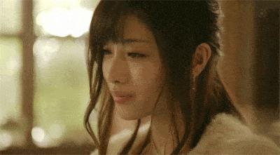 口碑最好的谍战剧15部隐秘而伟大,反恐谍战剧电视剧