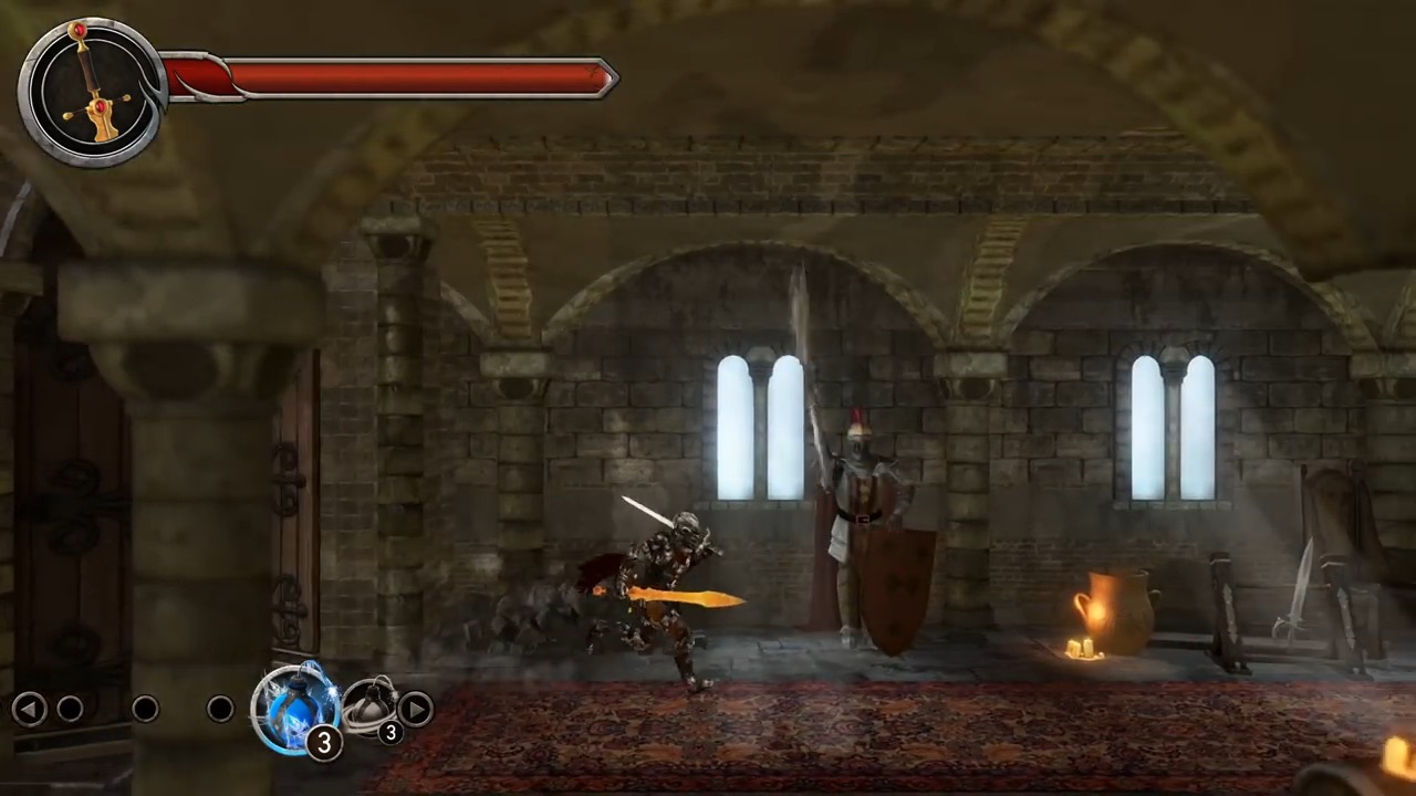 2.21本猫主机卡比中文官网公布!火焰纹章为任天堂赚了近3亿美元