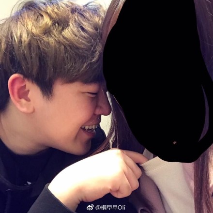 梦到被打掉的孩子长大了,梦到被打掉的孩子哭