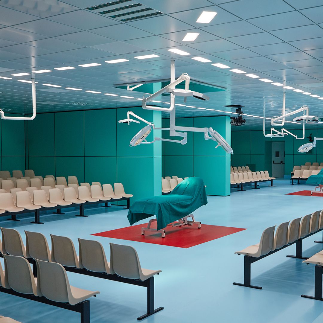 gucci是怎样成为全球最火品牌的,gucci设计look