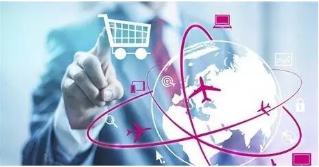 如何学会运营淘宝店铺赚钱技巧,做淘宝店铺最基础的运营技巧是啥