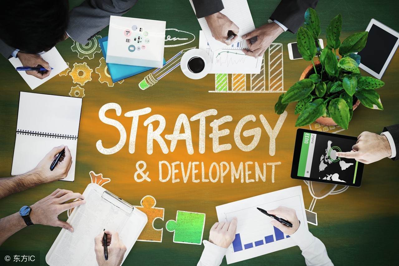 春节假期余额已不足，请收下这份创业者必读书单