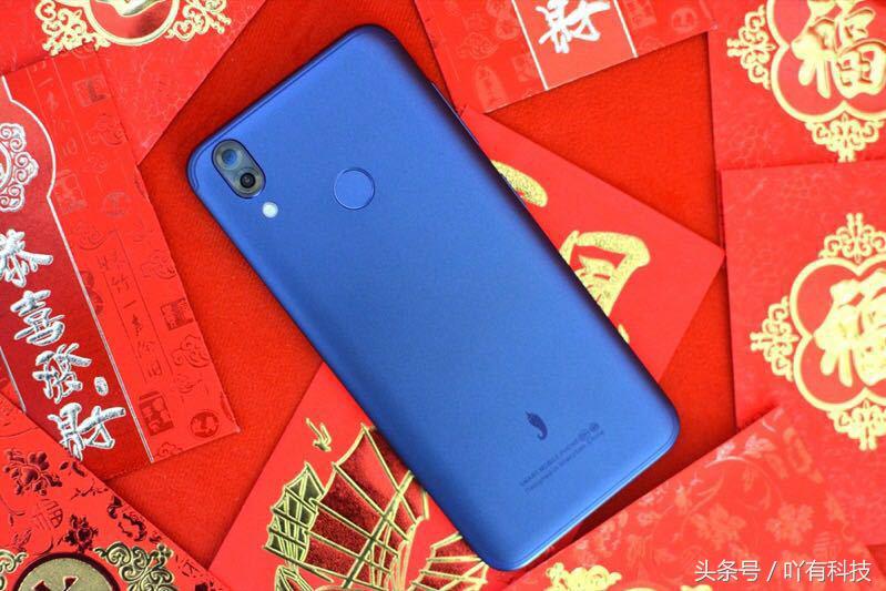 春节送礼发什么红包好,春节送礼红包多少钱合适