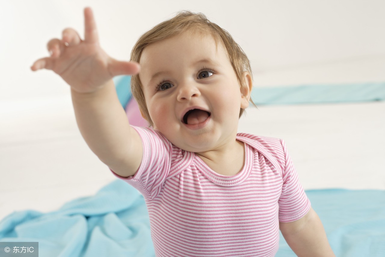 女孩名字属火的好听名字,2019宝宝起名字大全免费