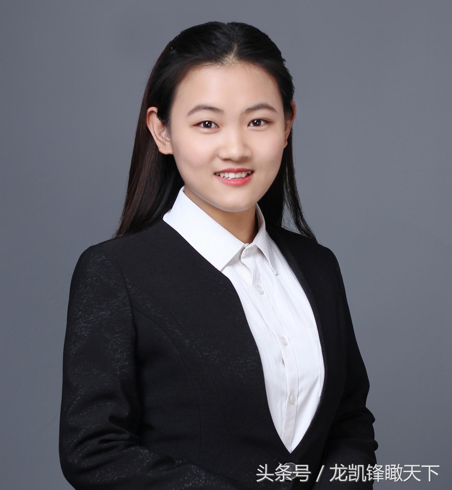 公司购买购物卡怎么做账及纳税,企业购买的购物卡怎样账务处理