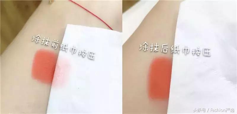 最好用的游泳底妆,游泳都不会脱妆的定妆大法