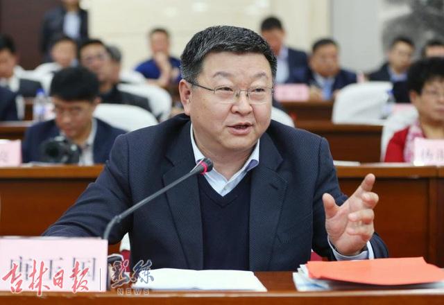 吉人回乡创业就业计划,吉人回乡政策