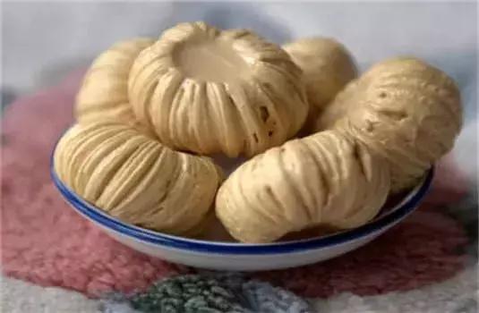 沈阳民俗有哪些,沈阳的各种文化