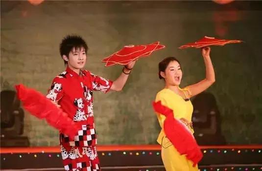 沈阳民俗有哪些,沈阳的各种文化