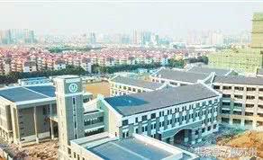 大起势！这5个地方将成昆山次中心，周边身价看涨…