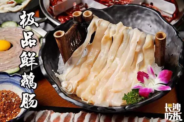 编辑部打卡,编辑部私藏的苍蝇馆子