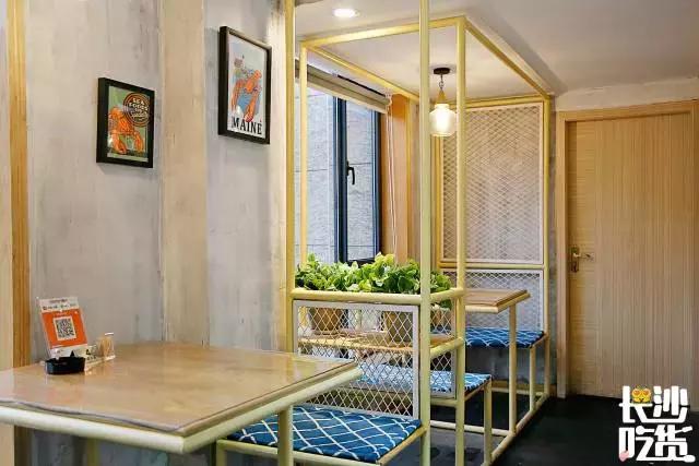 编辑部打卡,编辑部私藏的苍蝇馆子