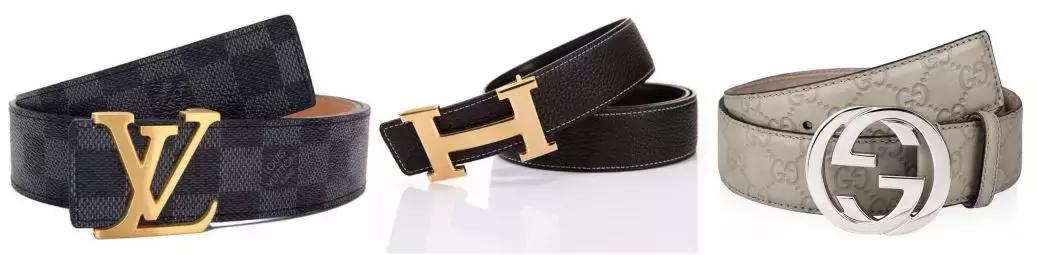 春节回家火车票捡漏四大攻略,春节返程火车票抢票攻略