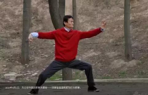 春节回家火车票捡漏四大攻略,春节返程火车票抢票攻略