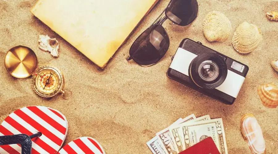 注意:缺了“出入境章”,可能被拒签!