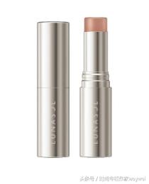 美妆优选丨waywei跟大家拜年！2018年更年轻更美丽！