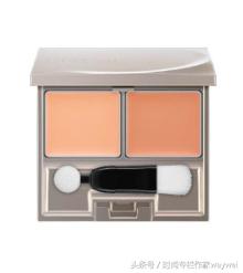 美妆优选丨waywei跟大家拜年！2018年更年轻更美丽！