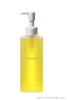 美妆优选丨waywei跟大家拜年！2018年更年轻更美丽！