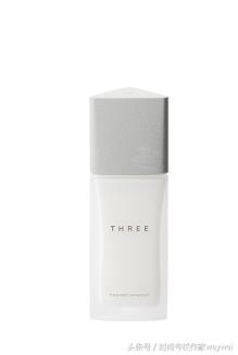 美妆优选丨waywei跟大家拜年！2018年更年轻更美丽！