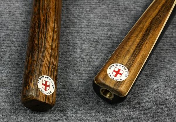 snooker球杆头,snooker球杆不丝滑