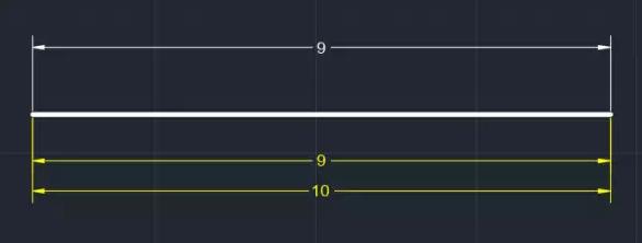 工程人必备的cad技巧,cad图纸上小技巧