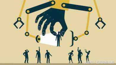 一文全面解析供应链金融核心精华,互联网金融投资理财一册通