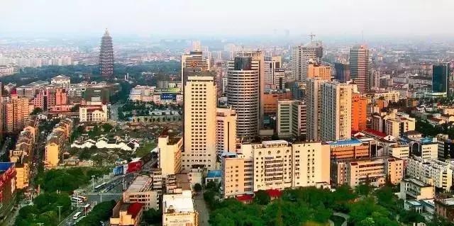 江苏平均工资最新公布,江苏省平均工资最近20年