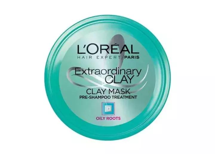 日本美妆大赏cosme洗发水,日本cosme美妆大赏敏感肌护肤品