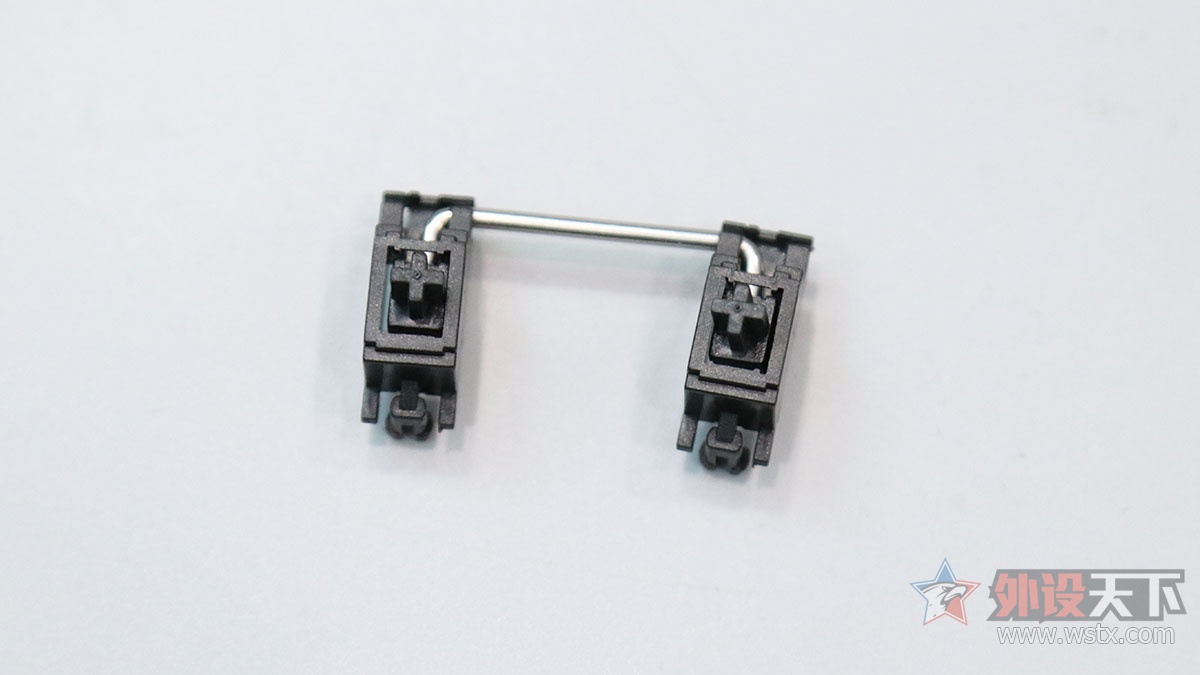 自己做机械键盘教程,手工吃鸡键盘