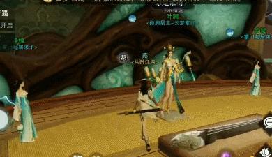 您的假期余额已不足请续费,您的假期余额已欠费