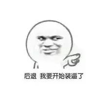 还珠三姐妹现在怎样了,还珠三姐妹怎么样