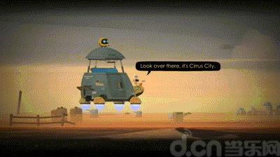 2020年最值得玩的手游推荐,目前最值得玩的3款手游推荐