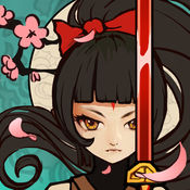 2020年最值得玩的手游推荐,目前最值得玩的3款手游推荐