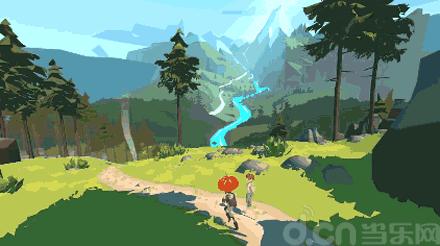 2020年最值得玩的手游推荐,目前最值得玩的3款手游推荐