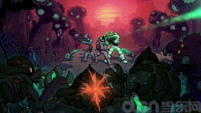 2020年最值得玩的手游推荐,目前最值得玩的3款手游推荐