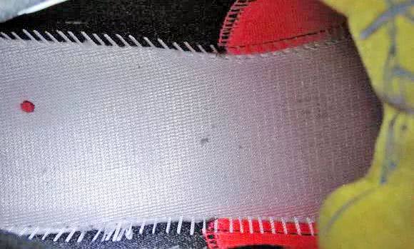 你穿的耐克可能是假的,nike假货对nike有什么影响