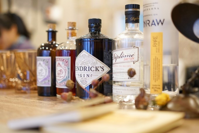 鏃ユ湰涓滀含璐墿鍚冮キ鏀荤暐,涓滀含骞充环缇庨鎺ㄨ崘鏀荤暐