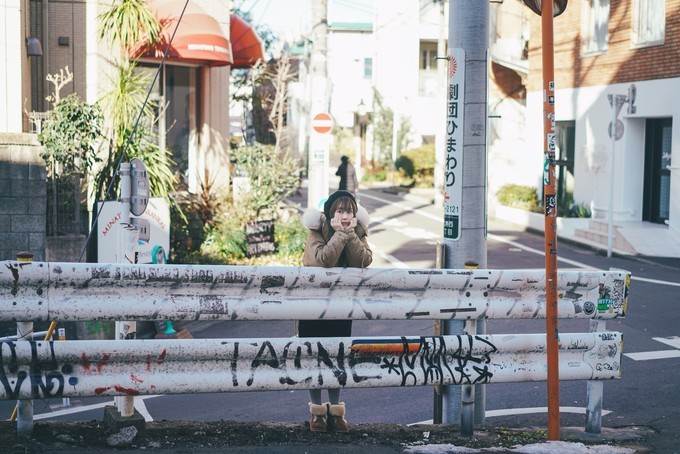 鏃ユ湰涓滀含璐墿鍚冮キ鏀荤暐,涓滀含骞充环缇庨鎺ㄨ崘鏀荤暐