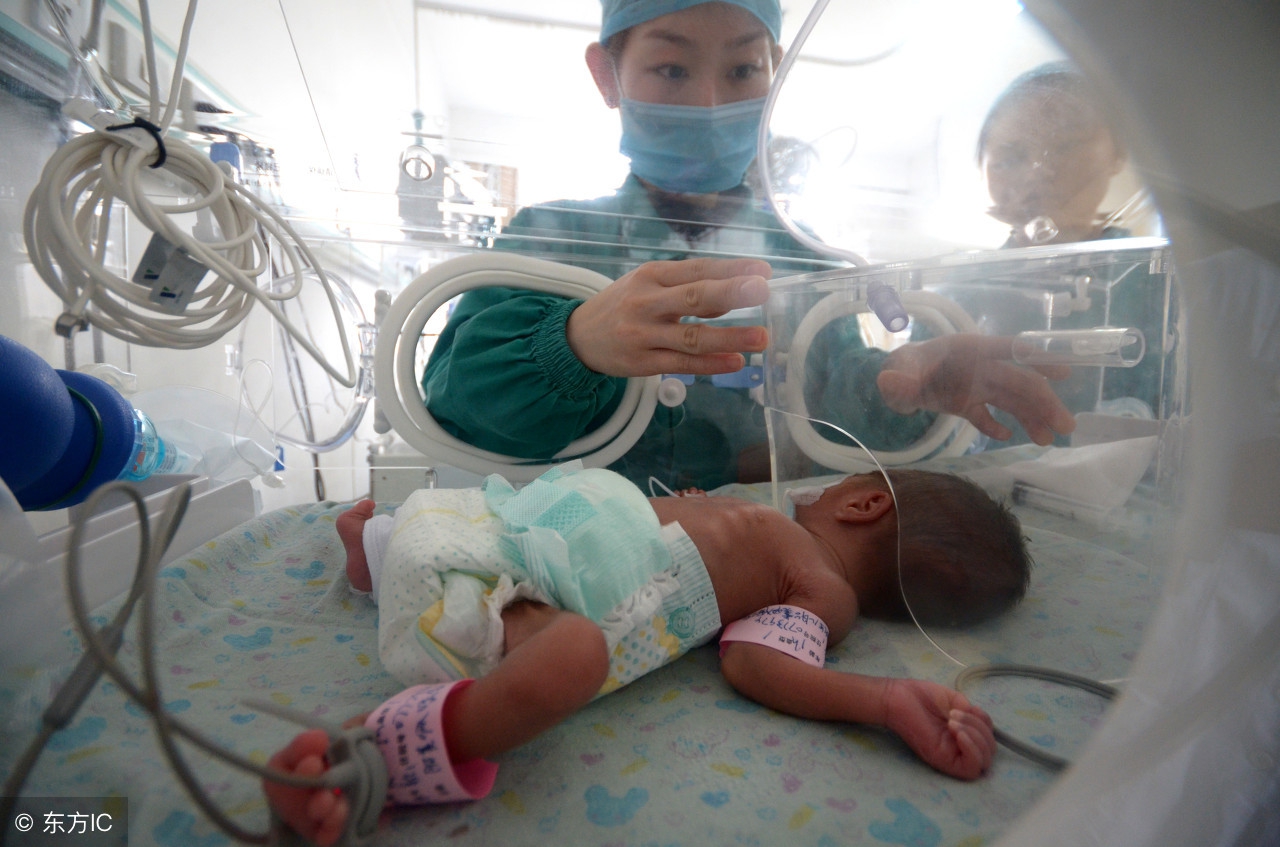 婆婆非让我生二胎我该怎么办,婆婆说要生二胎完整版