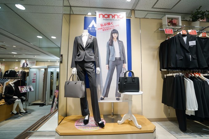 鏃ユ湰涓滀含璐墿鍚冮キ鏀荤暐,涓滀含骞充环缇庨鎺ㄨ崘鏀荤暐