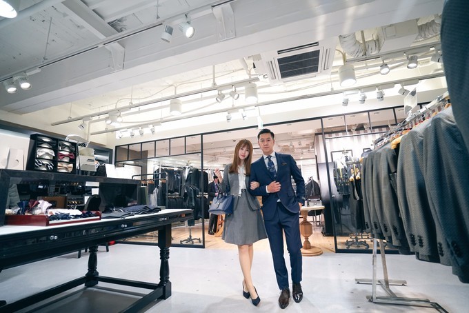 鏃ユ湰涓滀含璐墿鍚冮キ鏀荤暐,涓滀含骞充环缇庨鎺ㄨ崘鏀荤暐